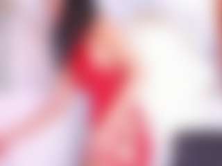 Daye-Sky's Live Sex Cam Show