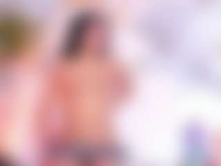 Daye-Sky's Live Sex Cam Show