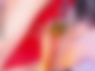 Daye-Sky's Live Sex Cam Show