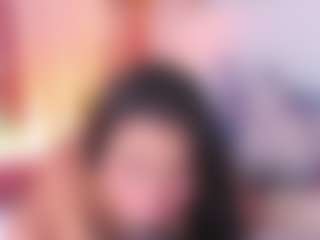 Daye-Sky's Live Sex Cam Show