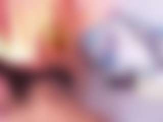 Daye-Sky's Live Sex Cam Show