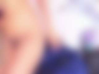 Daye-Sky's Live Sex Cam Show