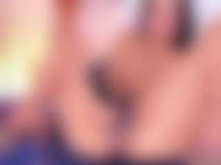 Live cam show with Daye-Sky - Camel Toe on Camsoda