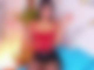 Daye-Sky's Live Sex Cam Show