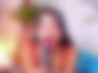 Daye-Sky's Live Sex Cam Show