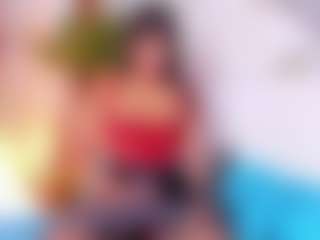 Daye-Sky's Live Sex Cam Show