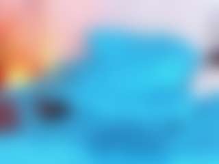 Daye-Sky's Live Sex Cam Show