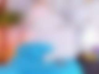 Live cam show with Daye-Sky - Skinny on Free Soda