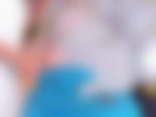 Daye-Sky's Live Sex Cam Show