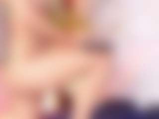 Daye-Sky's Live Sex Cam Show
