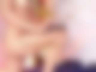 Daye-Sky's Live Sex Cam Show