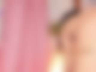 Daye-Sky's Live Sex Cam Show