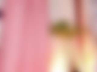 Daye-Sky's Live Sex Cam Show