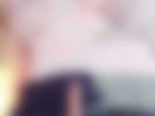 Daye-Sky's Live Sex Cam Show
