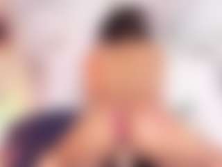 Daye-Sky's Live Sex Cam Show