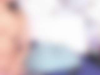 Daye-Sky's Live Sex Cam Show