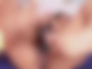 Live cam show with Daye-Sky - Nipple Play on Camsoda