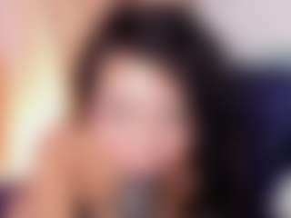 Daye-Sky's Live Sex Cam Show