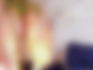 Daye-Sky's Live Sex Cam Show