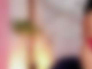 Daye-Sky's Live Sex Cam Show