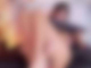 Daye-Sky's Live Sex Cam Show