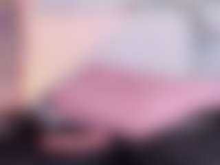 Daye-Sky's Live Sex Cam Show