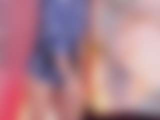 Daye-Sky's Live Sex Cam Show