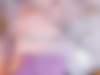 Daye-Sky's Live Sex Cam Show