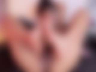 Daye-Sky's Live Sex Cam Show