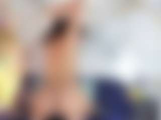 Daye-Sky's Live Sex Cam Show