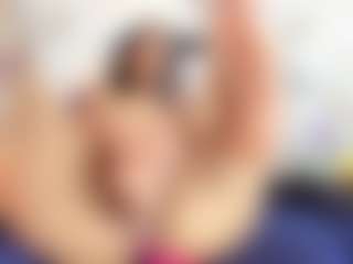 Daye-Sky's Live Sex Cam Show