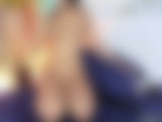 Daye-Sky's Live Sex Cam Show