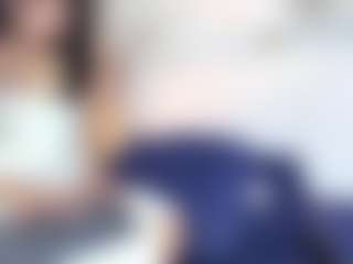 Daye-Sky's Live Sex Cam Show