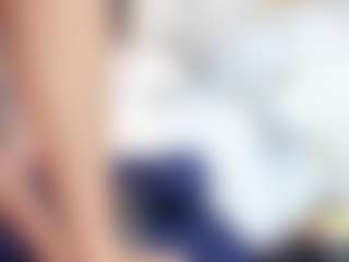 Daye-Sky's Live Sex Cam Show