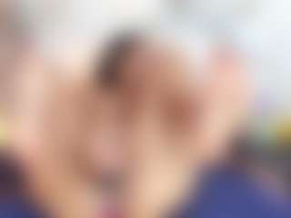 Daye-Sky's Live Sex Cam Show