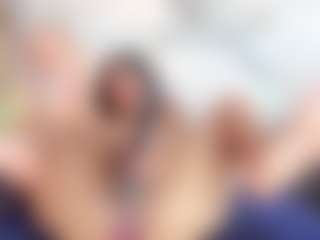 Daye-Sky's Live Sex Cam Show