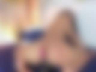 Daye-Sky's Live Sex Cam Show