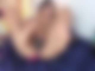 Daye-Sky's Live Sex Cam Show