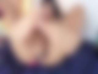 Daye-Sky's Live Sex Cam Show