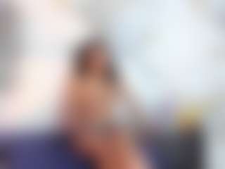 Daye-Sky's Live Sex Cam Show