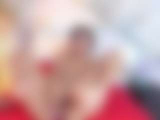 Daye-Sky's Live Sex Cam Show