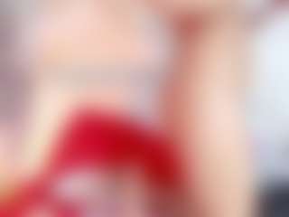 Daye-Sky's Live Sex Cam Show