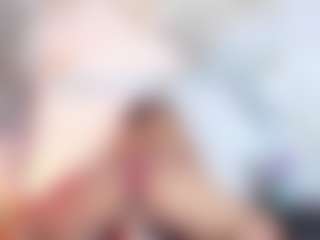 Daye-Sky's Live Sex Cam Show