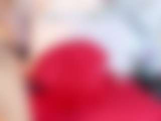 Daye-Sky's Live Sex Cam Show