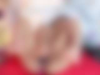 Live cam show with Daye-Sky - Erotic Dance on Camsoda
