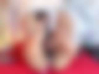 Daye-Sky's Live Sex Cam Show