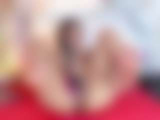 Daye-Sky's Live Sex Cam Show