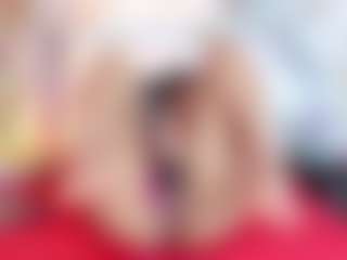 Daye-Sky's Live Sex Cam Show