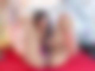 Daye-Sky's Live Sex Cam Show