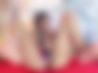 Daye-Sky's Live Sex Cam Show